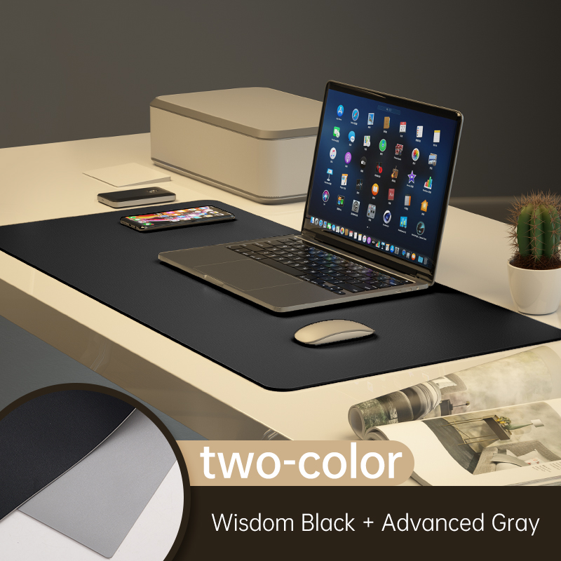 Home Office Large Mouse Pad Ga - Mouse Pad Blank Sublimation recension och pris