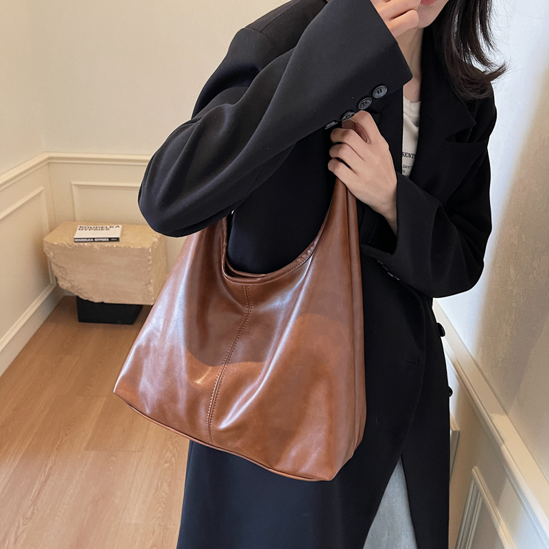 MOODS Fashion Women Tote Bag S - Tote Bag Sublimation recension och pris