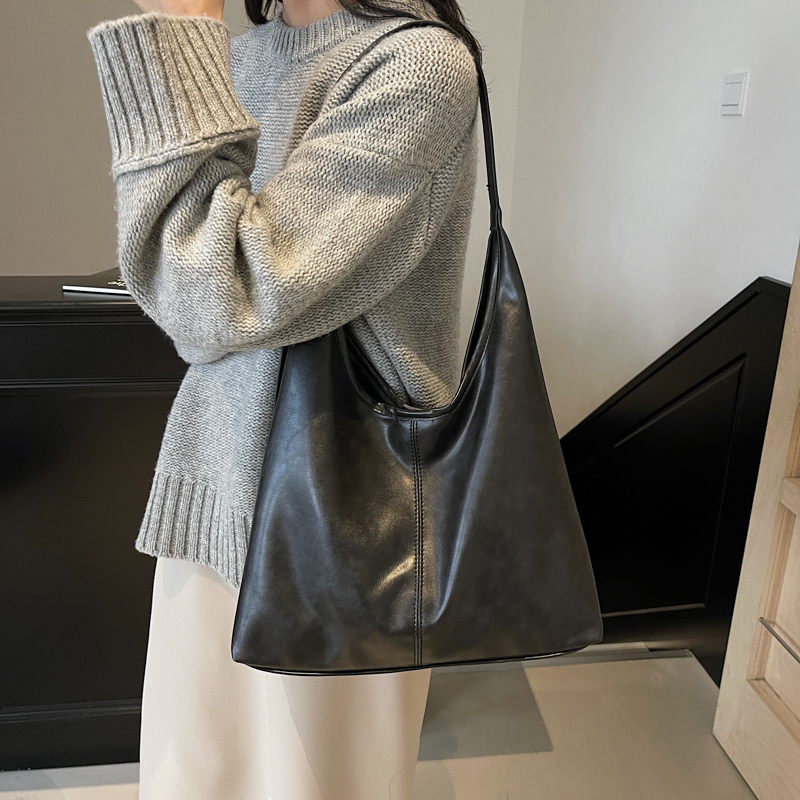MOODS Fashion Women Tote Bag S - Tote Bag Sublimation recension och pris