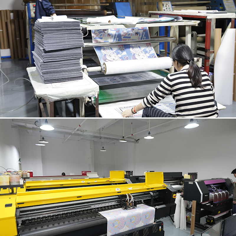 Wholesale Custom Sublimation M - Mouse Pad Blank Sublimation recension och pris