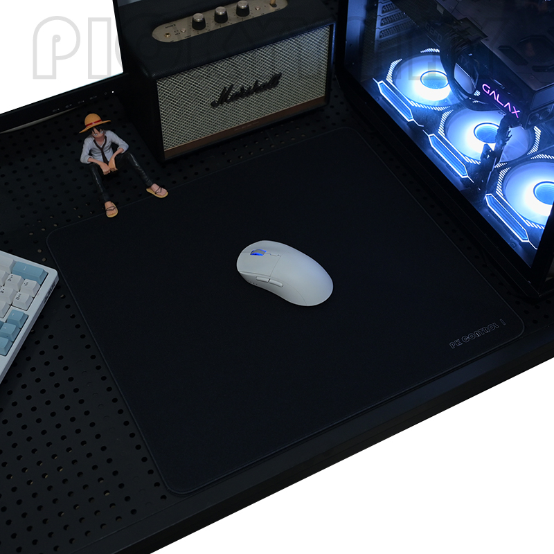 PICKYYMAY Pk Control 1 Design  - Mouse Pad Blank Sublimation recension och pris