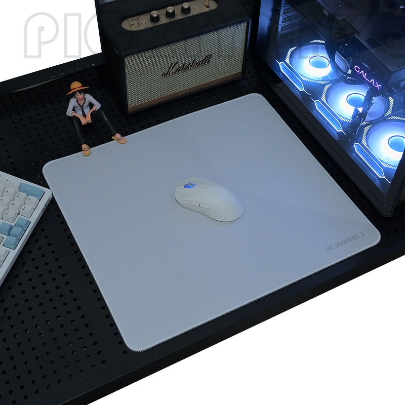 PICKYYMAY Pk Control 1 Design  - Mouse Pad Blank Sublimation recension och pris