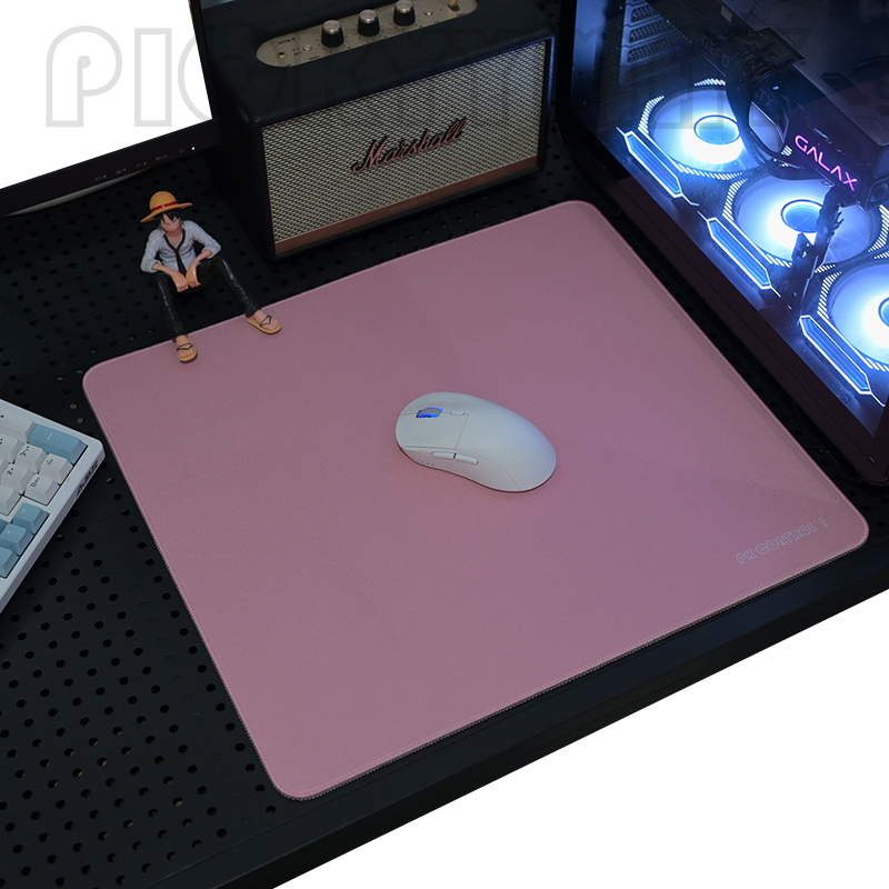PICKYYMAY Pk Control 1 Design  - Mouse Pad Blank Sublimation recension och pris