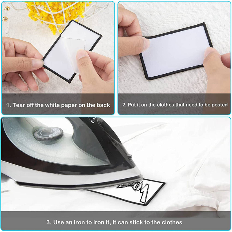YWDZ-180 Sublimation Decorativ - Hat Sublimation Blank recension och pris
