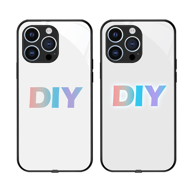 Bright Blank materials for pri - Phone Case Blank Print recension och pris