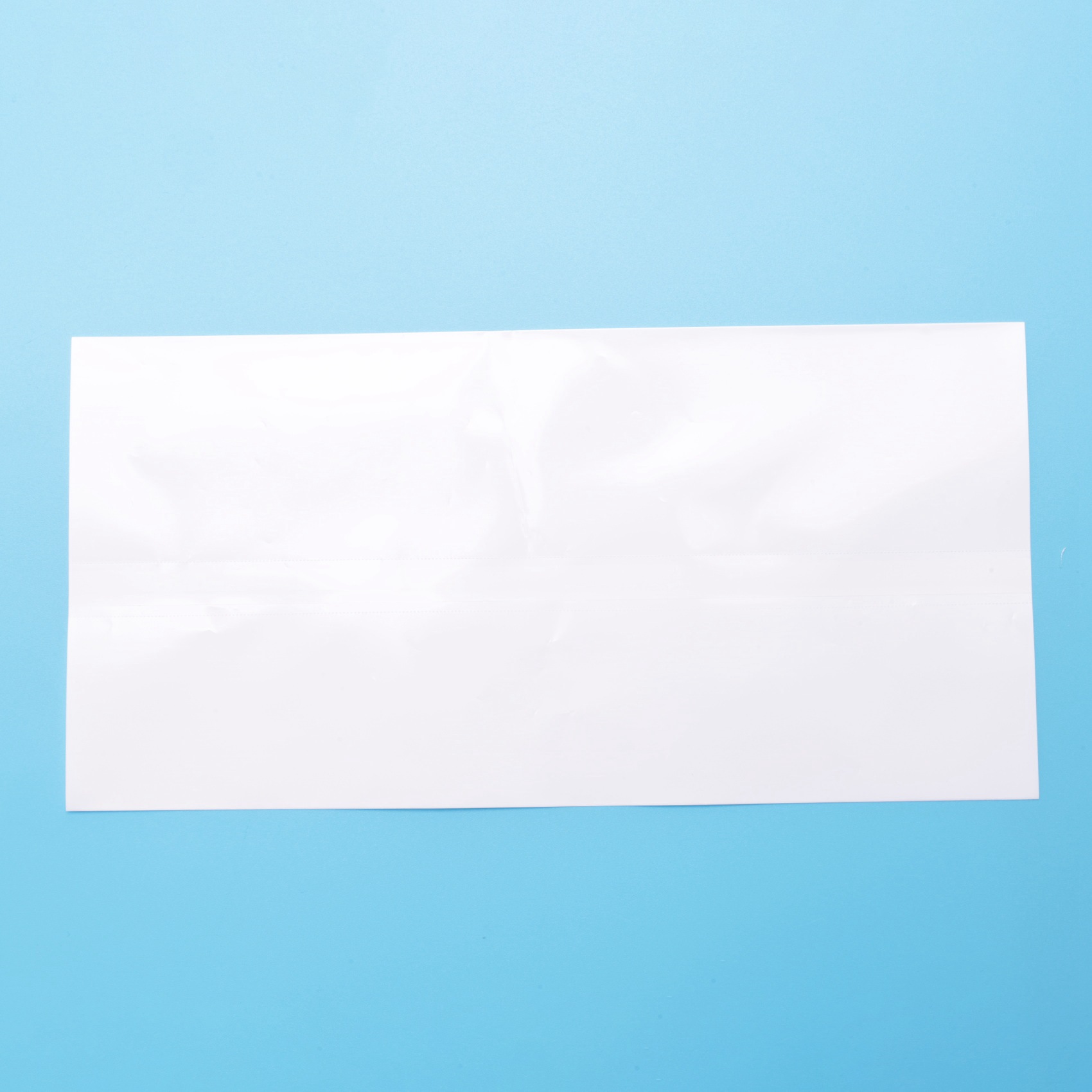 A23E-30Pcs Sublimation Shrink  - Sublimation Mug White recension och pris