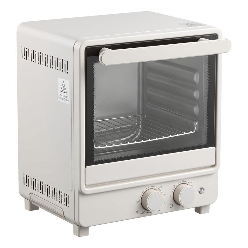 Sublimation Oven Machine, 13 Q - Sublimation Mug White recension och pris