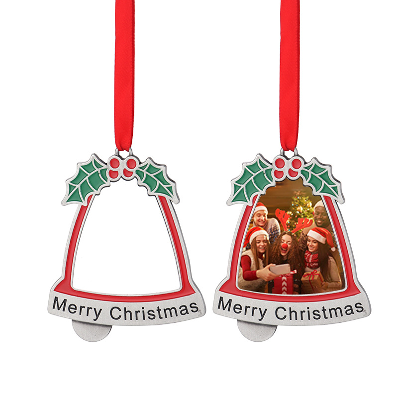 10pcs Sublimation Christmas Pe - Hat Sublimation Blank recension och pris