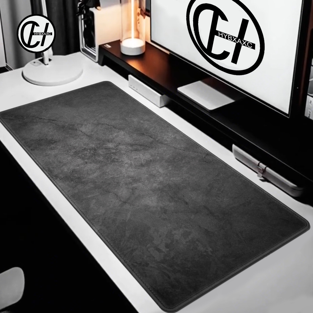 Gray series mouse pad 1200x600 - Mouse Pad Blank Sublimation recension och pris