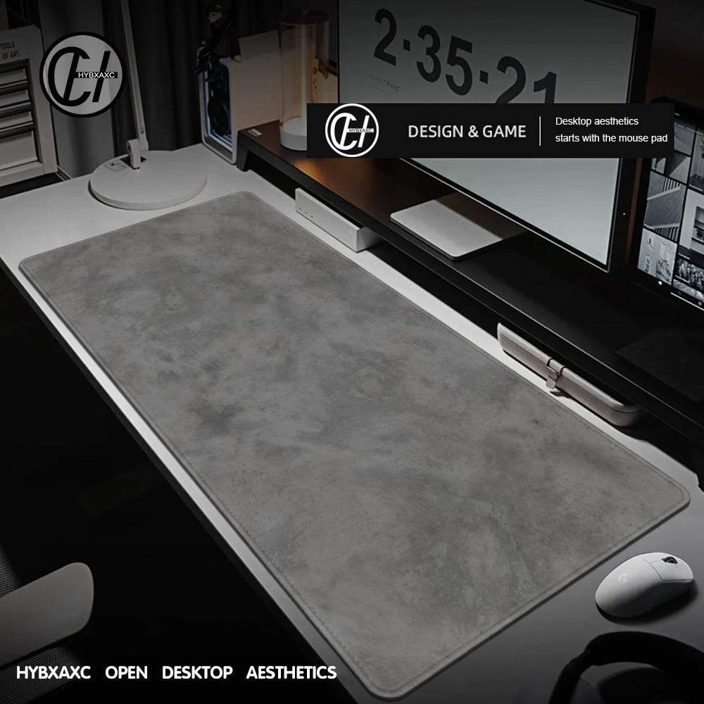 Gray series mouse pad 1200x600 - Mouse Pad Blank Sublimation recension och pris