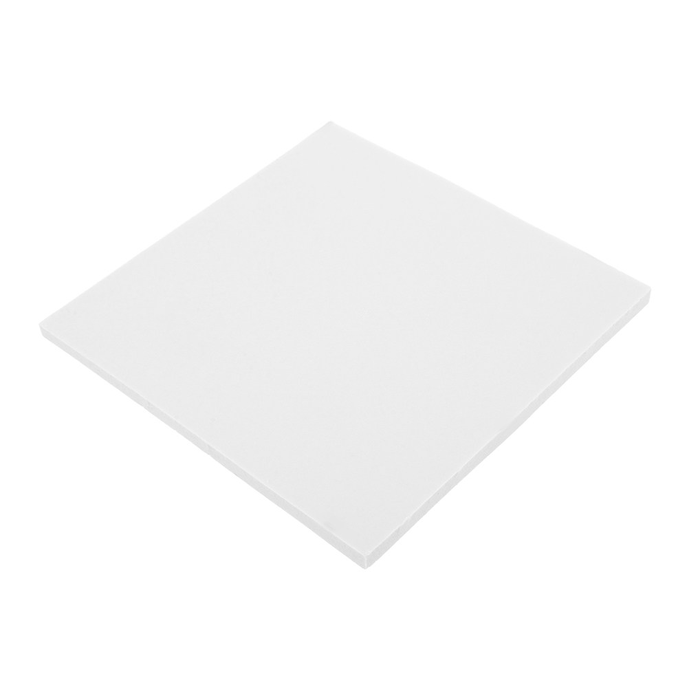 Blank Square Ceramic Tiles Pur - Ceramic Tile Blank recension och pris