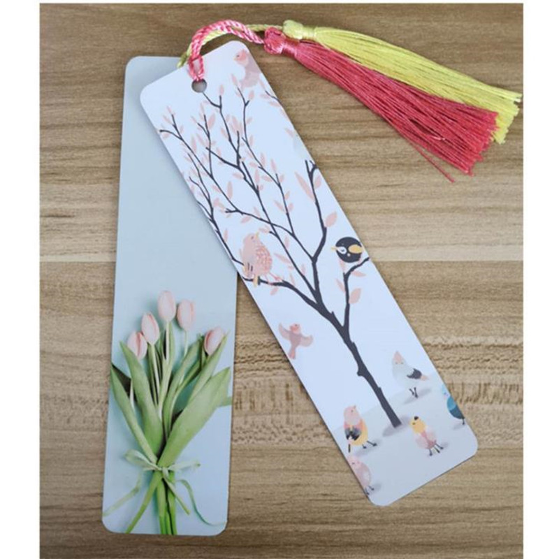 10pcs/lot Sublimation Blank Me - Puzzle Blank White recension och pris